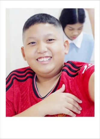 สถานที่ 1