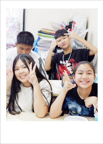 สถานที่ 10