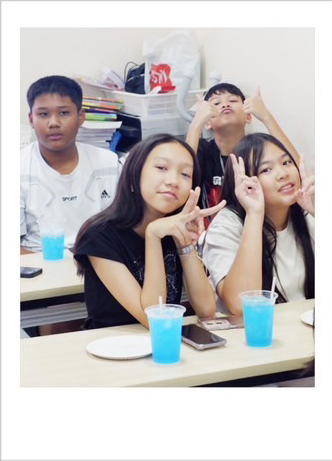 สถานที่ 12