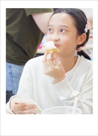 สถานที่ 13