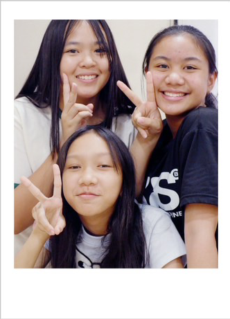 สถานที่ 14