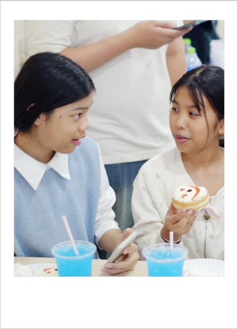 สถานที่ 15