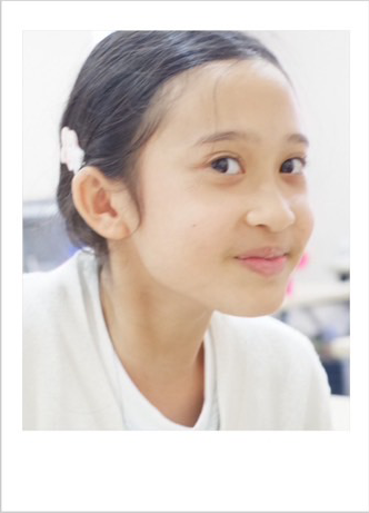 สถานที่ 16