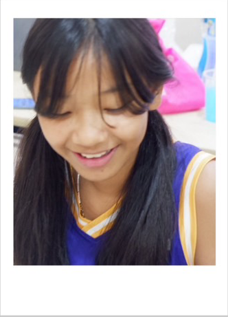 สถานที่ 17