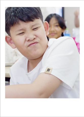 สถานที่ 18