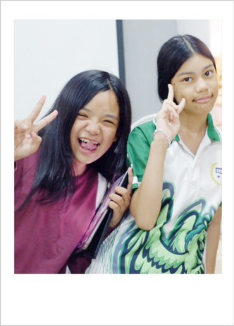 สถานที่ 19