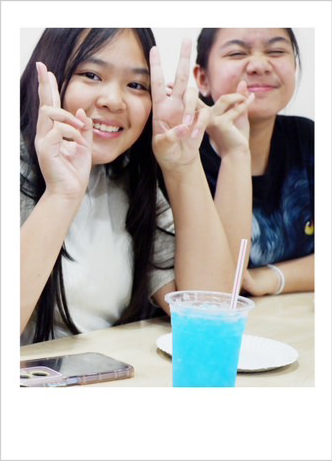 สถานที่ 2