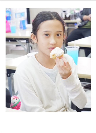 สถานที่ 20