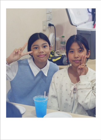 สถานที่ 21