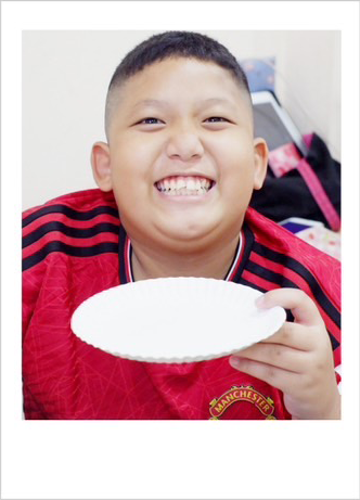 สถานที่ 22