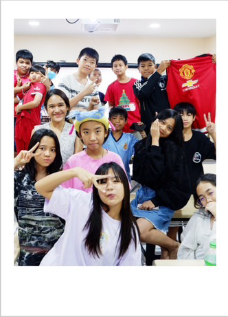 สถานที่ 23