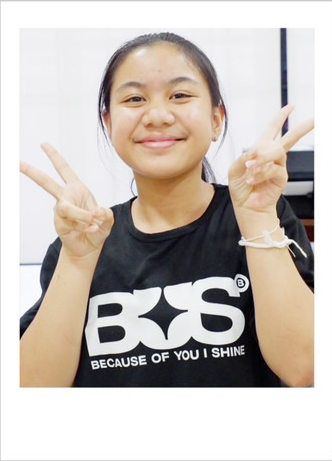 สถานที่ 24