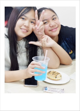 สถานที่ 25