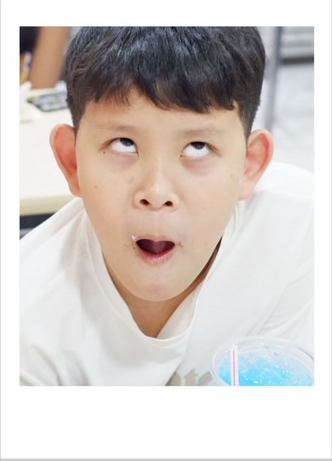 สถานที่ 26