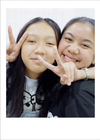 สถานที่ 27