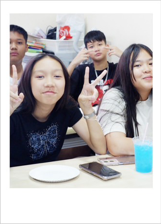 สถานที่ 28