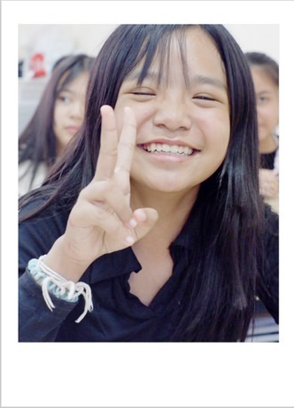 สถานที่ 29