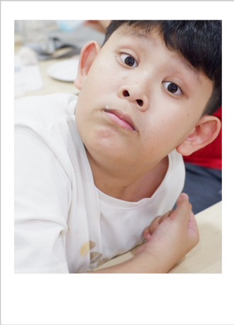 สถานที่ 3