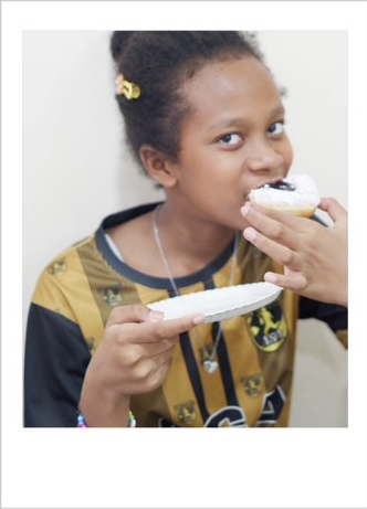 สถานที่ 30