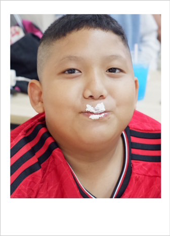 สถานที่ 31