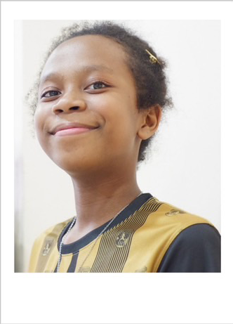 สถานที่ 32