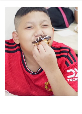 สถานที่ 33