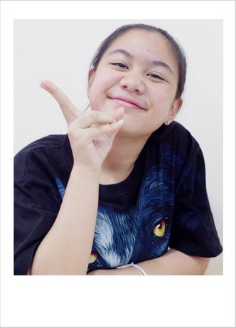 สถานที่ 34