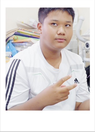 สถานที่ 35