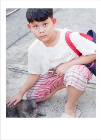 สถานที่ 36