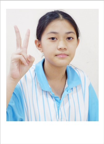 สถานที่ 37