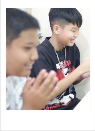 สถานที่ 38