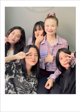 สถานที่ 39