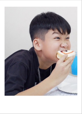 สถานที่ 4