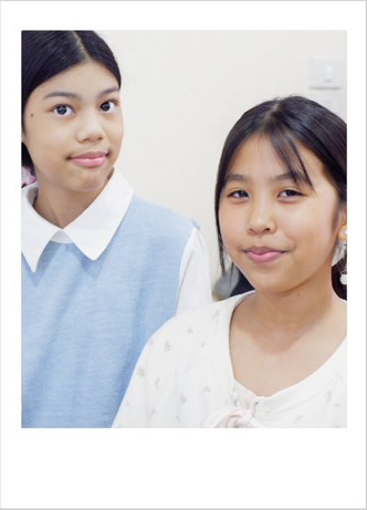 สถานที่ 5