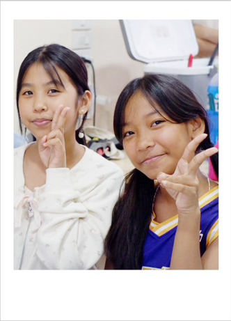 สถานที่ 6