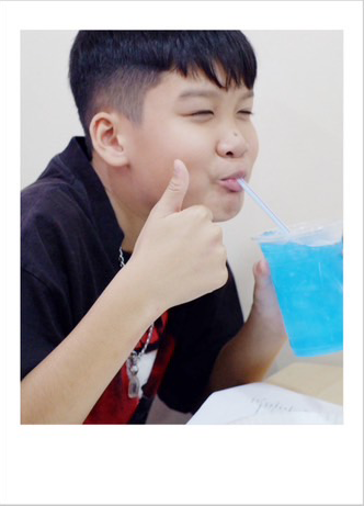 สถานที่ 7