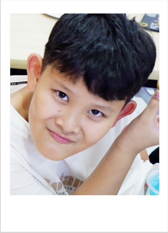 สถานที่ 8