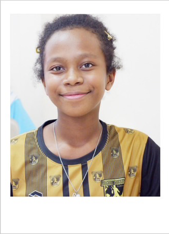 สถานที่ 9