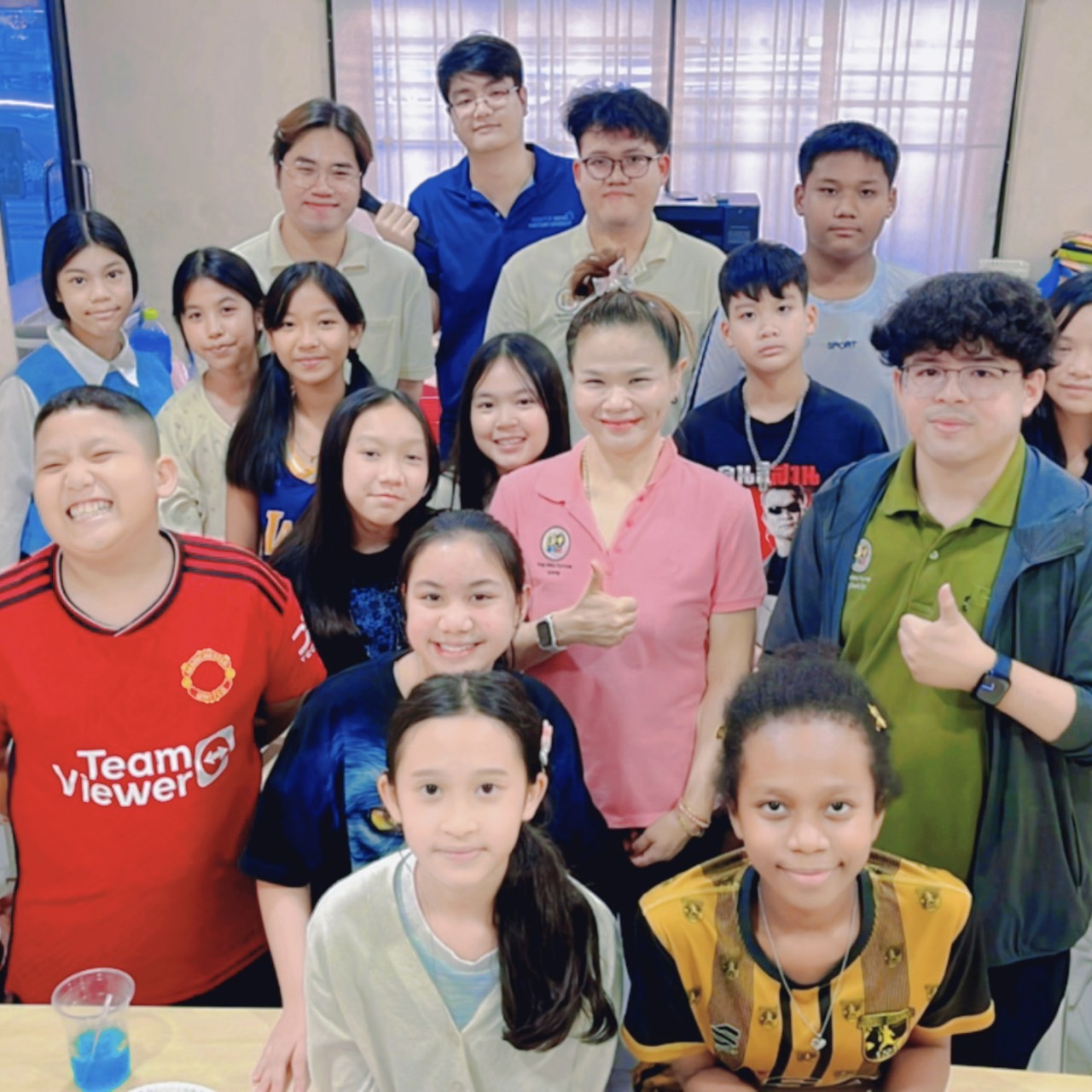 สถานที่เรียน 3