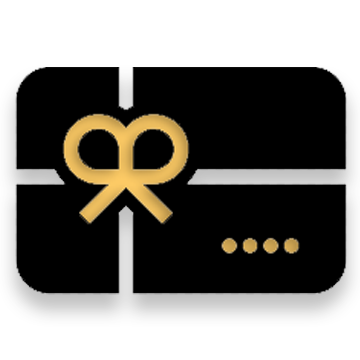 ส่วนลดและของแถม