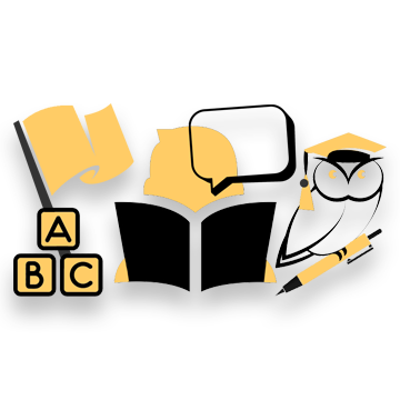 ทดลองเรียนฟรี