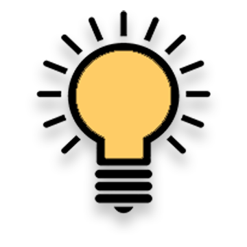 คอร์สรายเดือน ราคาไม่แพง