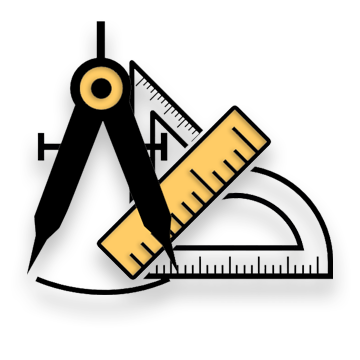 ชดเชยการเรียน