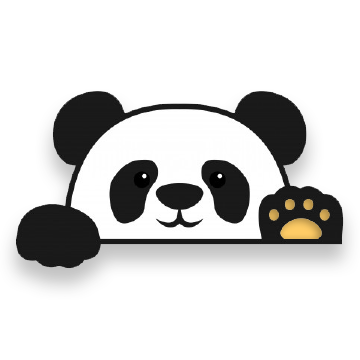 กิจกรรมให้ร่วมสนุก