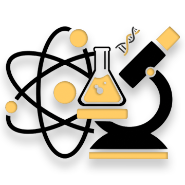 อัพเดทเนื้อหาทุกปี