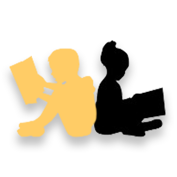 คอร์สเรียนสด ดูแลอย่างใกล้ชิด