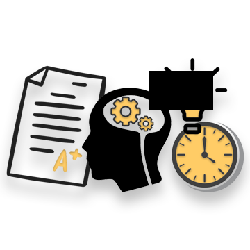 ผู้ช่วยสอน