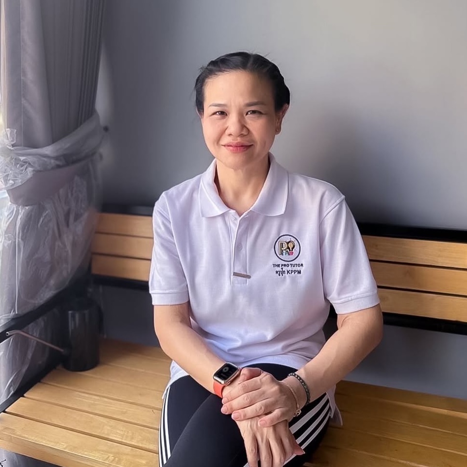 ครูปุ๊ก 1