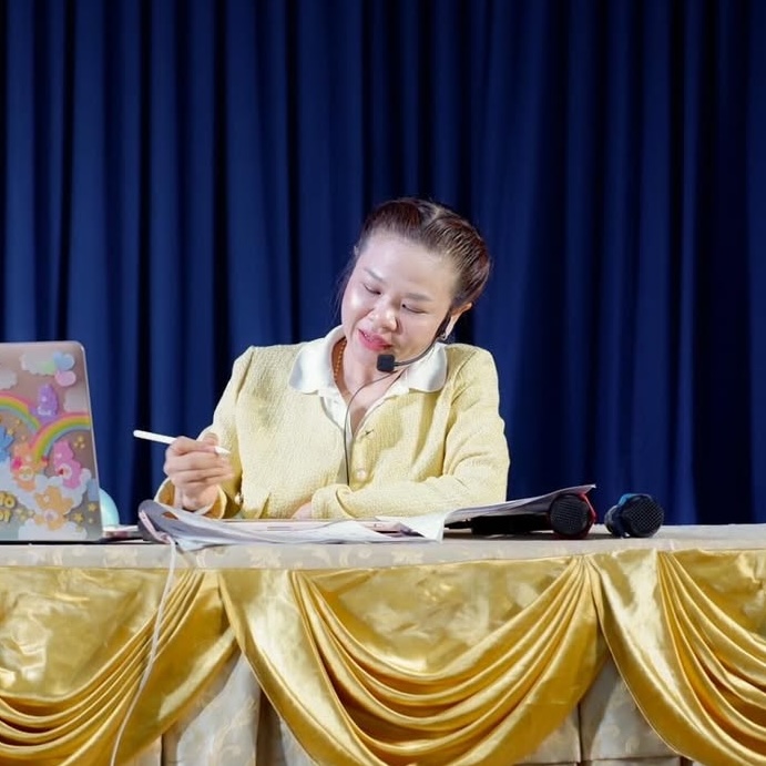 ครูปุ๊ก 2