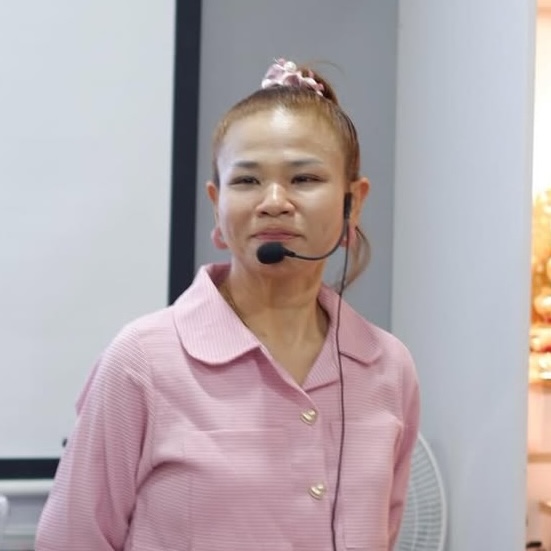 ครูปุ๊ก 4